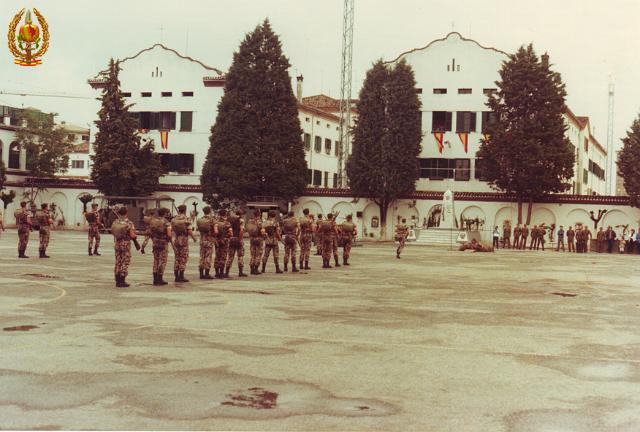 Cordoba10 019.jpg